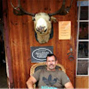 תמונת משתמש