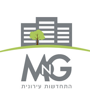 תמונת משתמש