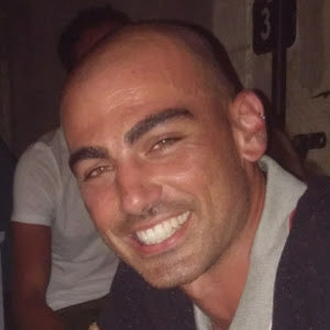 תמונת משתמש