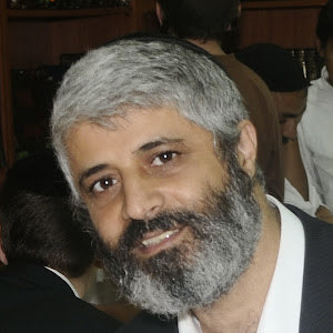 תמונת משתמש