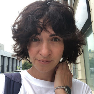 תמונת משתמש