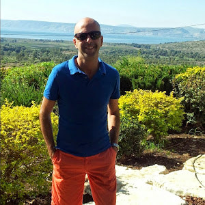 shlomixaz