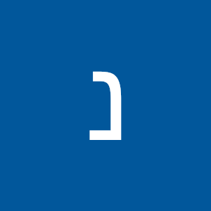 נועם