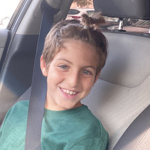 תמונת משתמש