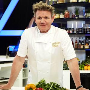 chef.gordon.ramsay323 photo