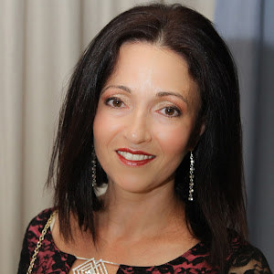 תמונת משתמש