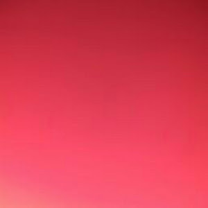 תמונת משתמש