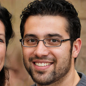 תמונת משתמש