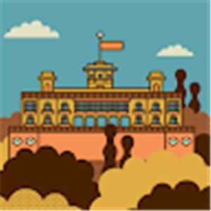 תמונת משתמש