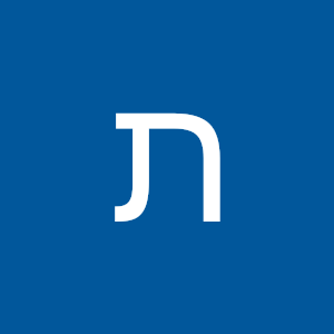 תמונת משתמש