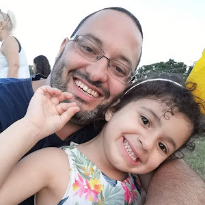 תמונת משתמש