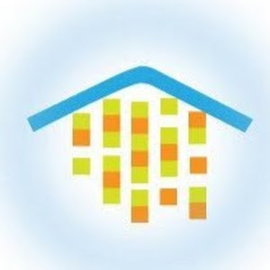 תמונת משתמש