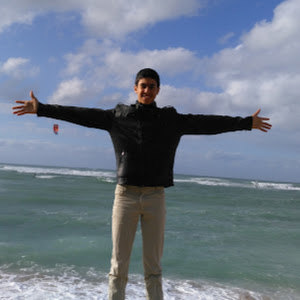 תמונת משתמש