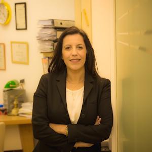 תמונת משתמש