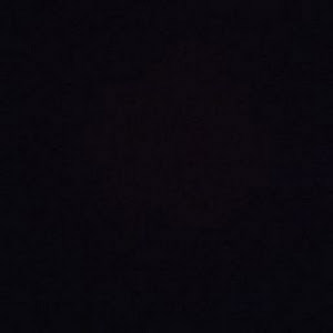 תמונת משתמש