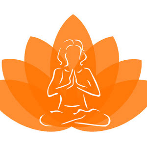 תמונת משתמש