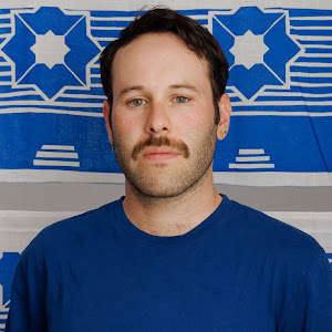 תמונת משתמש