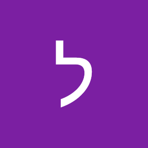 תמונת משתמש