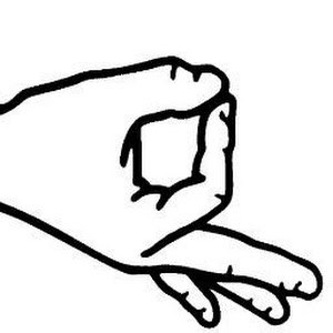 תמונת משתמש