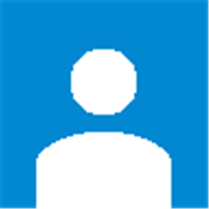 nechama000111 - תמונה