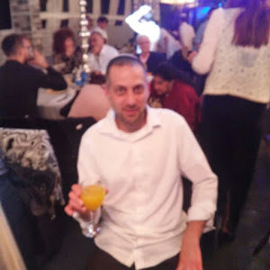 תמונת משתמש