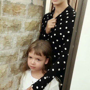 תמונת משתמש