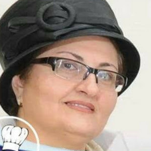 תמונת משתמש