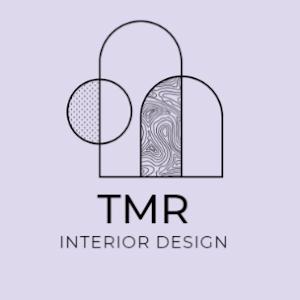 תמונת משתמש