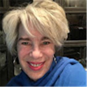 suridrucker - תמונה