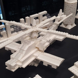 תמונת משתמש