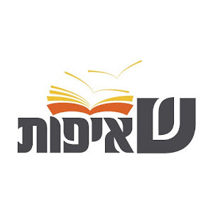 תמונת משתמש