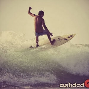 תמונת משתמש