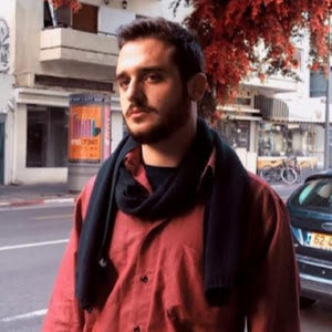 תמונת משתמש