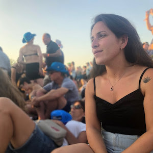 תמונת משתמש