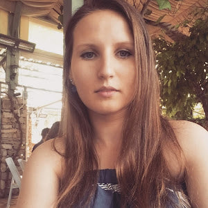 תמונת משתמש