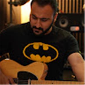 תמונת משתמש