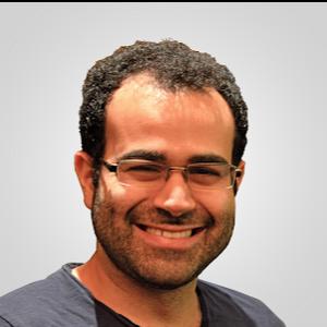 תמונת משתמש