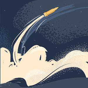 תמונת משתמש