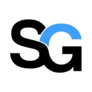 shirag88 - תמונה