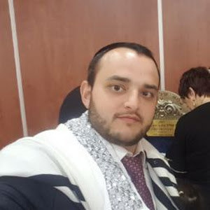 תמונת משתמש