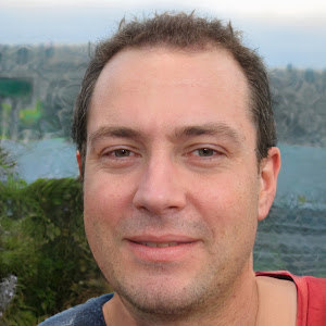 תמונת משתמש