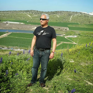 תמונת משתמש