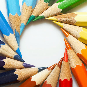 תמונת משתמש