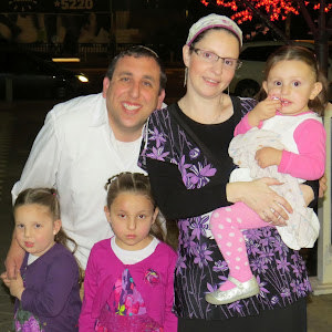 תמונת משתמש