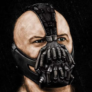 תמונת משתמש