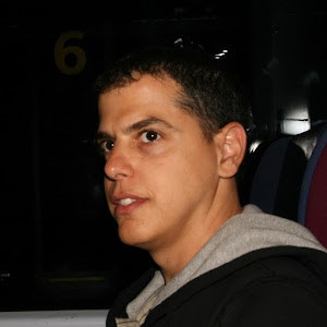 תמונת משתמש