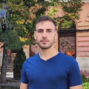 תמונת משתמש