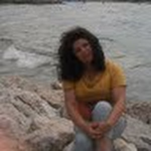 תמונת משתמש