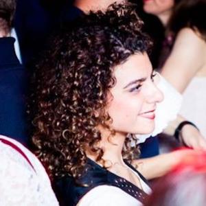 תמונת משתמש