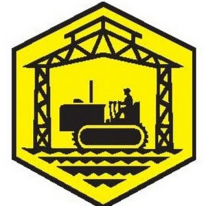 תמונת משתמש